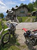 Alto Lago di Como - 078